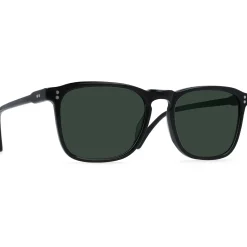 RAEN Wiley Sunglasses-Women Sunglasses|Sunglasses