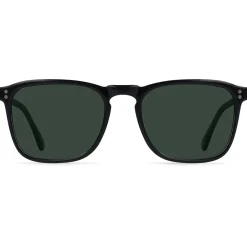 RAEN Wiley Sunglasses-Women Sunglasses|Sunglasses