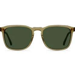 RAEN Wiley Sunglasses-Women Sunglasses|Sunglasses