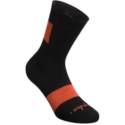 Rapha Trail Bike Socks- Socks