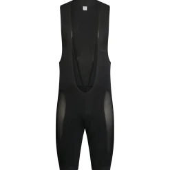 Rapha Trail Cargo Bib Liner Shorts- Shorts|Chamois' & Liners