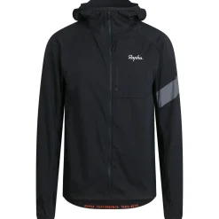Rapha Trail Lightweight Jacket- Men's Bike Clothing|Bike Clothing