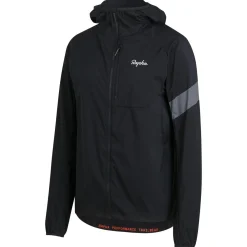 Rapha Trail Lightweight Jacket- Men's Bike Clothing|Bike Clothing
