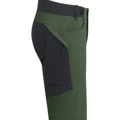 Rapha Trail Lightweight Shorts- Shorts|Men's Bike Clothing