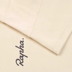 Rapha Trail Lightweight T-Shirt- Men's Bike Clothing|Bike Clothing