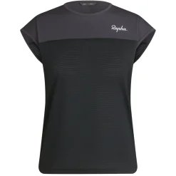 Rapha Trail Lightweight Tank - Women's-Women Shirts & Jerseys|Women's Bike Clothing