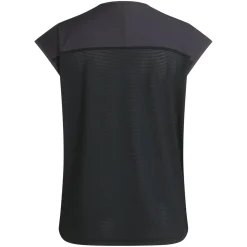 Rapha Trail Lightweight Tank - Women's-Women Shirts & Jerseys|Women's Bike Clothing