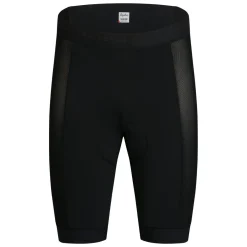 Rapha Trail Liner Shorts- Shorts|Chamois' & Liners