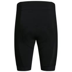 Rapha Trail Liner Shorts- Shorts|Chamois' & Liners