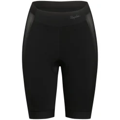 Rapha Trail Liner Shorts - Women's-Women Shorts|Chamois' & Liners