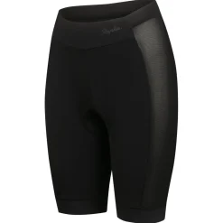 Rapha Trail Liner Shorts - Women's-Women Shorts|Chamois' & Liners