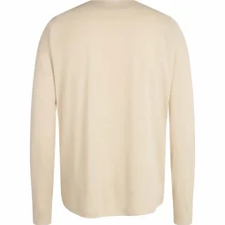 Rapha Trail Long-Sleeve Technical T-Shirt- Men's Bike Clothing|Bike Clothing