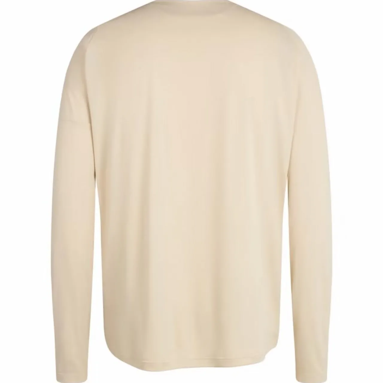 Rapha Trail Long-Sleeve Technical T-Shirt- Men's Bike Clothing|Bike Clothing