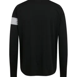 Rapha Trail Long-Sleeve Technical T-Shirt- Men's Bike Clothing|Bike Clothing