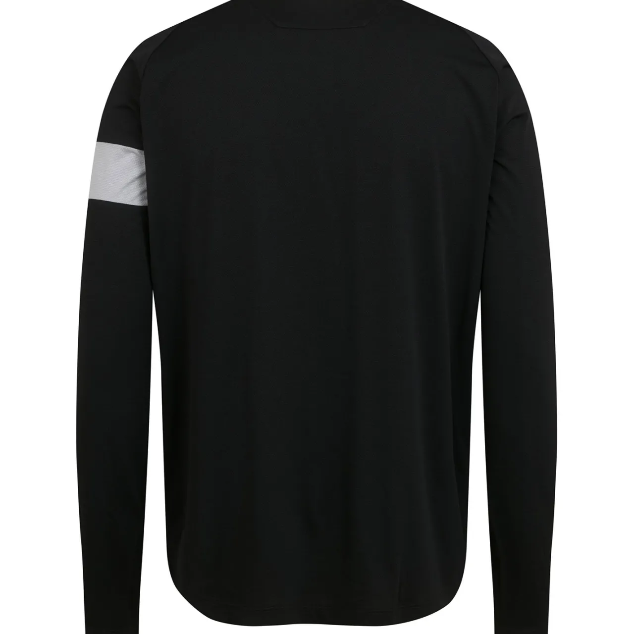 Rapha Trail Long-Sleeve Technical T-Shirt- Men's Bike Clothing|Bike Clothing