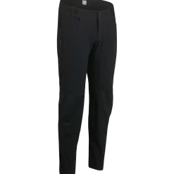 Rapha Trail Pants- Pants|Men's Bike Clothing