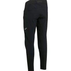 Rapha Trail Pants- Pants|Men's Bike Clothing
