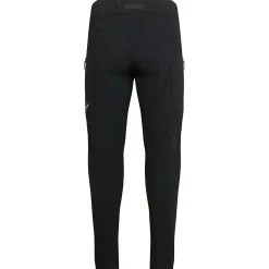 Rapha Trail Pants- Pants|Men's Bike Clothing
