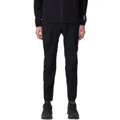 Rapha Trail Pants- Pants|Men's Bike Clothing