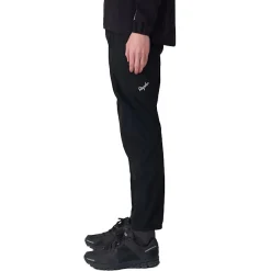 Rapha Trail Pants- Pants|Men's Bike Clothing