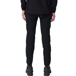 Rapha Trail Pants- Pants|Men's Bike Clothing