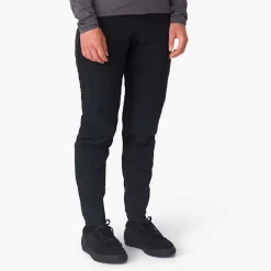 Rapha Trail Pants - Women's-Women Pants|Women's Bike Clothing