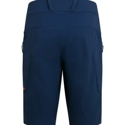 Rapha Trail Shorts- Shorts|Men's Bike Clothing