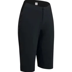 Rapha Trail Shorts - Women's-Women Shorts|Women's Bike Clothing