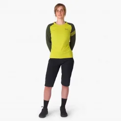 Rapha Trail Shorts - Women's-Women Shorts|Women's Bike Clothing