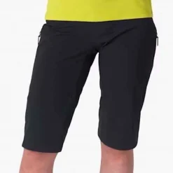 Rapha Trail Shorts - Women's-Women Shorts|Women's Bike Clothing