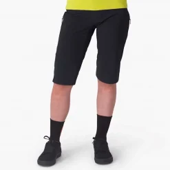 Rapha Trail Shorts - Women's-Women Shorts|Women's Bike Clothing