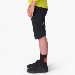Rapha Trail Shorts - Women's-Women Shorts|Women's Bike Clothing