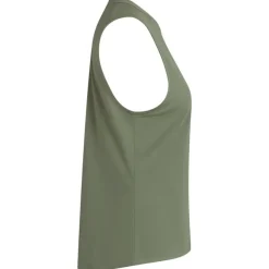 Rapha Trail Tank Top - Women's-Women Shirts & Jerseys|Women's Bike Clothing