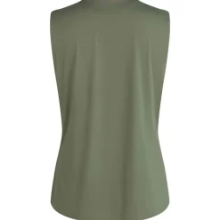 Rapha Trail Tank Top - Women's-Women Shirts & Jerseys|Women's Bike Clothing