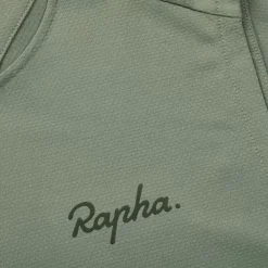 Rapha Trail Tank Top - Women's-Women Shirts & Jerseys|Women's Bike Clothing