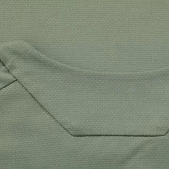 Rapha Trail Tank Top - Women's-Women Shirts & Jerseys|Women's Bike Clothing