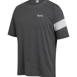 Rapha Trail Technical T-Shirt- Men's Bike Clothing|Bike Clothing