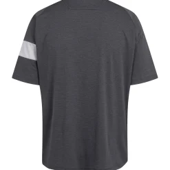 Rapha Trail Technical T-Shirt- Men's Bike Clothing|Bike Clothing