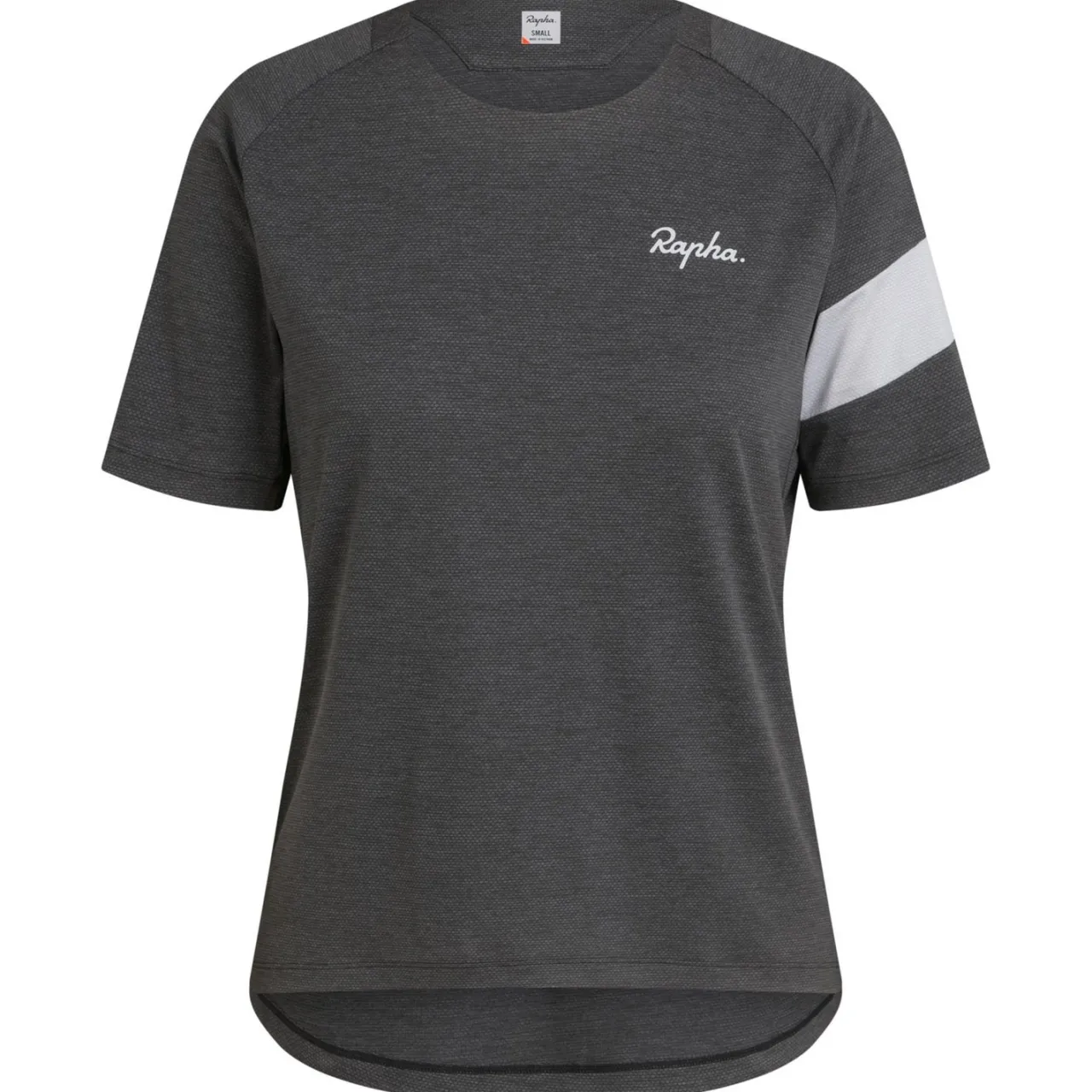 Rapha Trail Technical T-Shirt - Women's-Women Shirts & Jerseys|Women's Bike Clothing