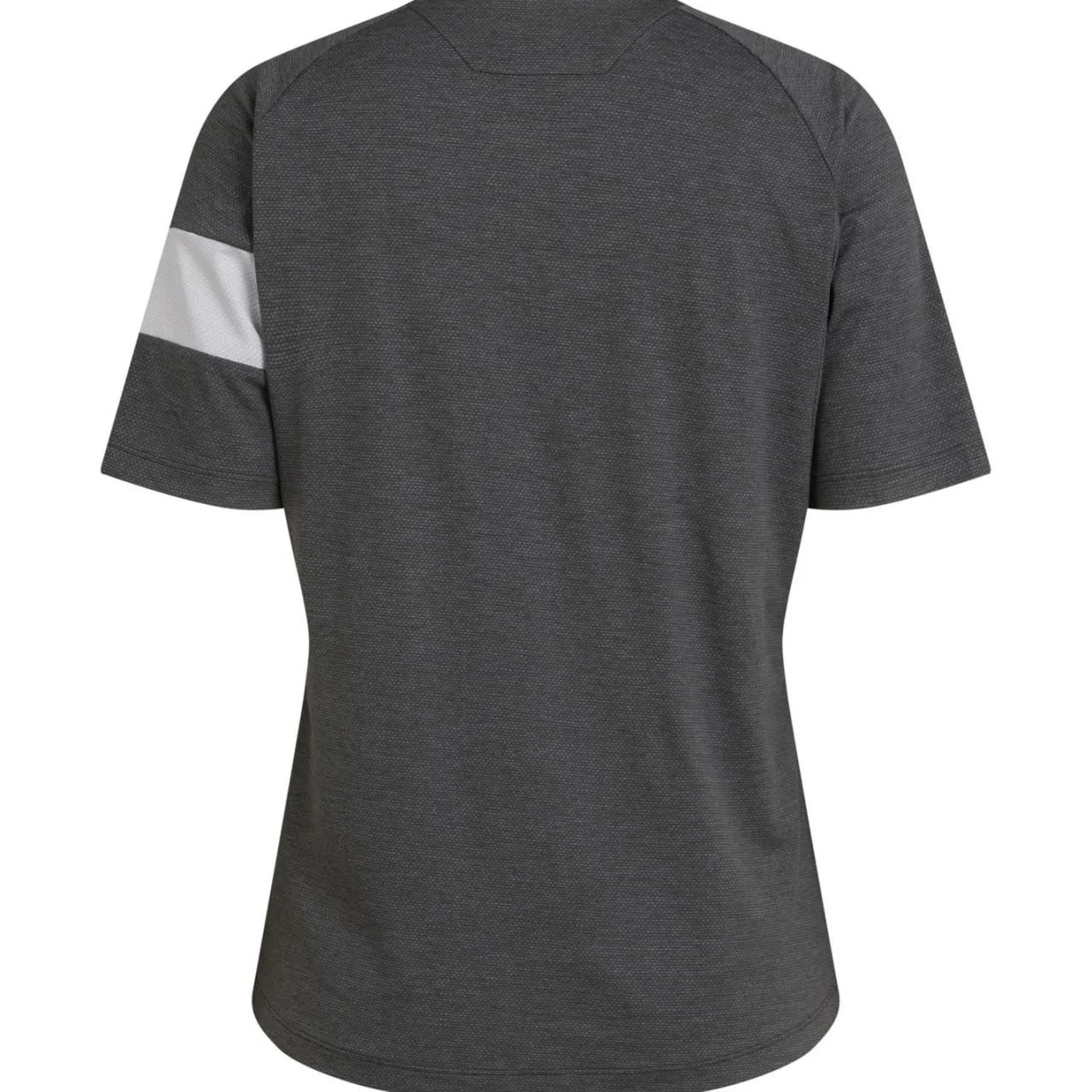 Rapha Trail Technical T-Shirt - Women's-Women Shirts & Jerseys|Women's Bike Clothing