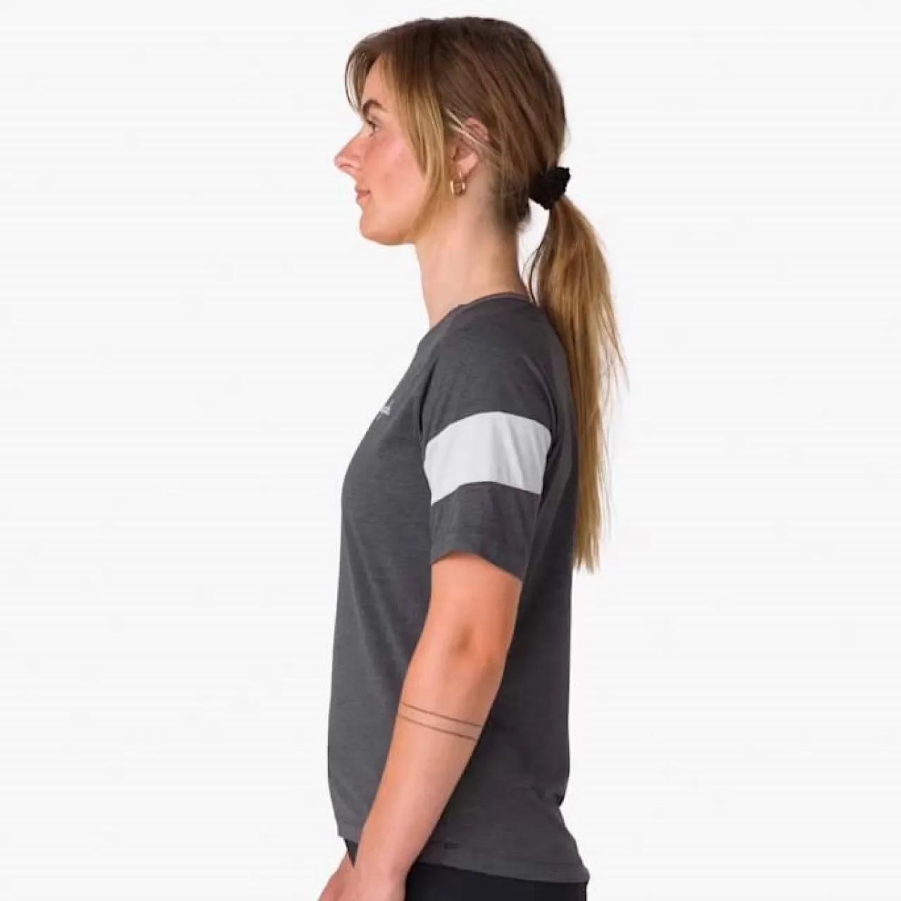 Rapha Trail Technical T-Shirt - Women's-Women Shirts & Jerseys|Women's Bike Clothing