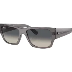 Ray Ban Carlos 56 Sunglasses-Women Sunglasses|Sunglasses