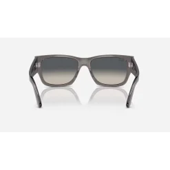 Ray Ban Carlos 56 Sunglasses-Women Sunglasses|Sunglasses