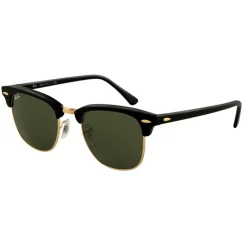 Ray Ban Clubmaster 51 Sunglasses-Women Sunglasses|Sunglasses