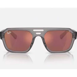 Ray Ban Corrigan 54 Sunglasses-Women Sunglasses|Sunglasses