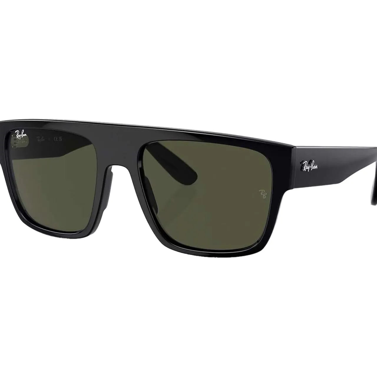 Ray Ban Drifter 57 Sunglasses-Women Sunglasses|Sunglasses