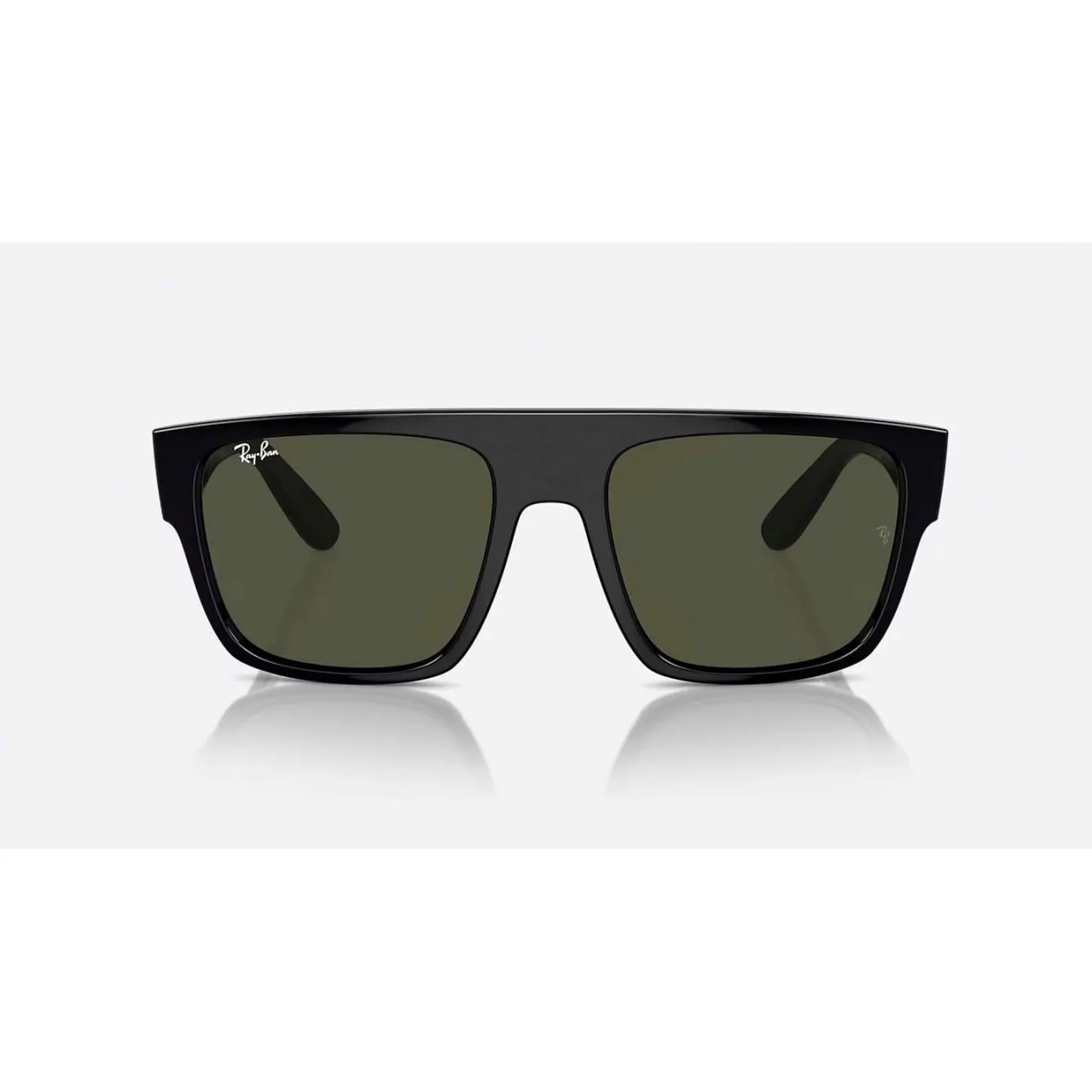 Ray Ban Drifter 57 Sunglasses-Women Sunglasses|Sunglasses