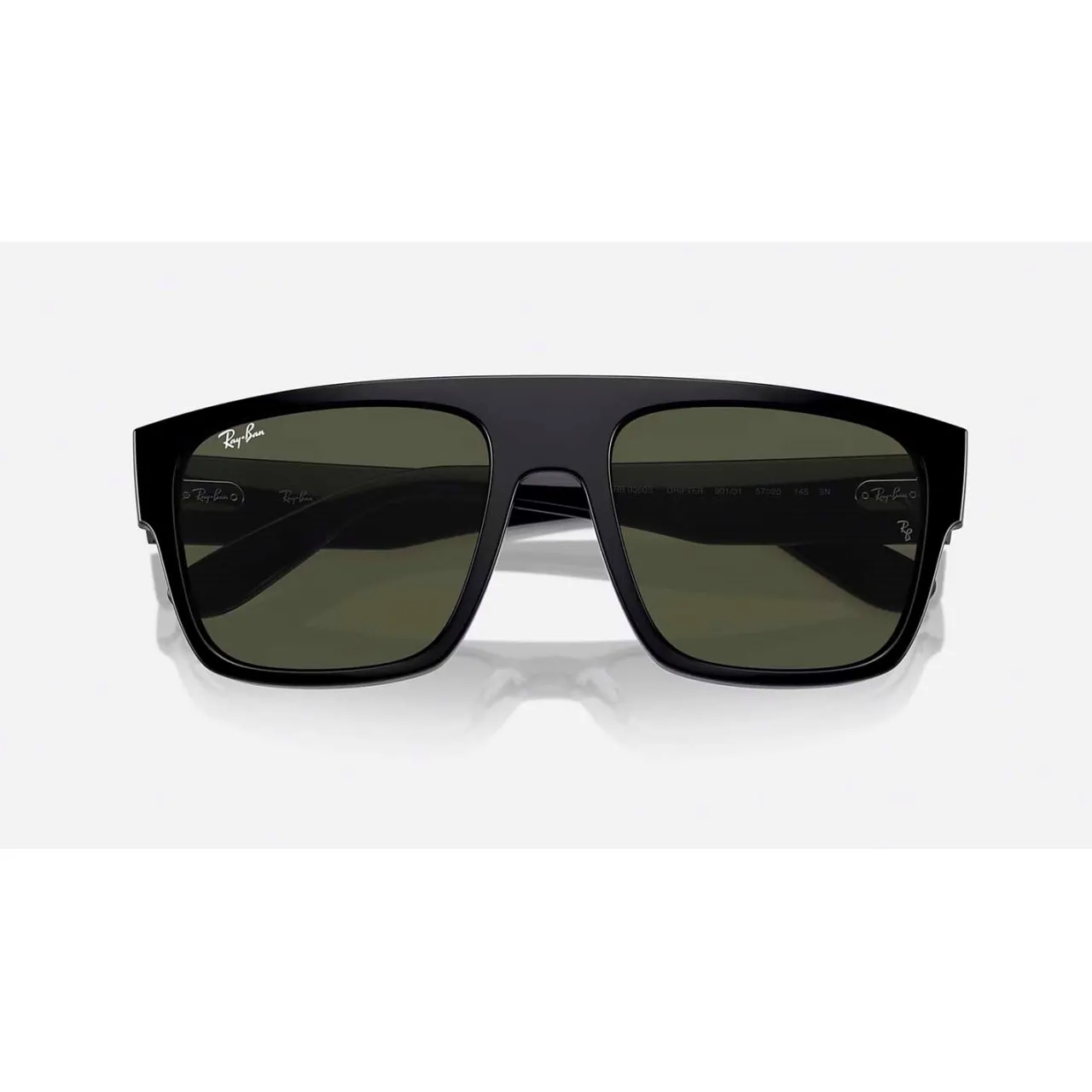 Ray Ban Drifter 57 Sunglasses-Women Sunglasses|Sunglasses
