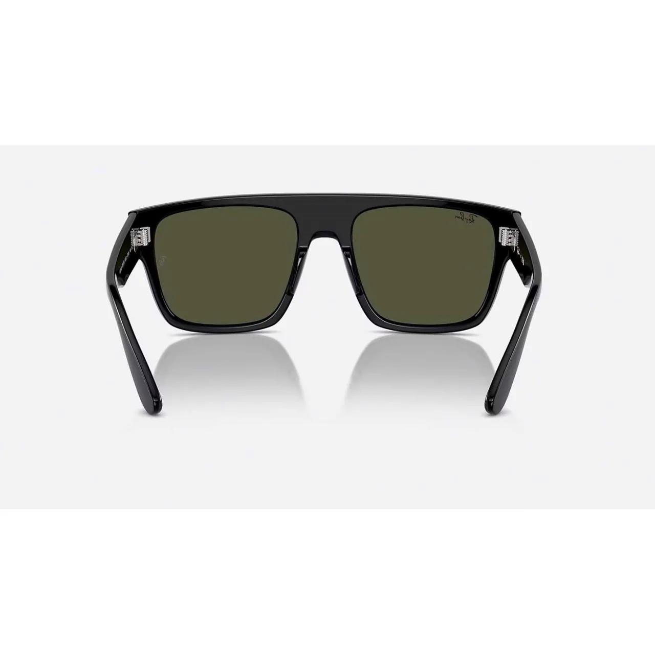 Ray Ban Drifter 57 Sunglasses-Women Sunglasses|Sunglasses