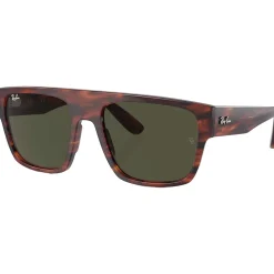 Ray Ban Drifter 57 Sunglasses-Women Sunglasses|Sunglasses